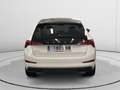 Skoda Scala Style Blanc - thumbnail 3