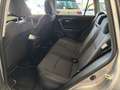Toyota RAV 4 ADVANCE 2WD Argent - thumbnail 30
