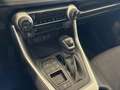 Toyota RAV 4 ADVANCE 2WD Argent - thumbnail 31