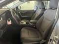 Toyota RAV 4 ADVANCE 2WD Argent - thumbnail 21