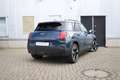 MINI Aceman E Classic L 42.5 kWh | Comfort Access | Driving As Синій - thumbnail 2