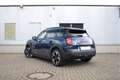 MINI Aceman E Classic L 42.5 kWh | Comfort Access | Driving As Синій - thumbnail 10
