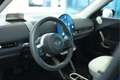 MINI Aceman E Classic L 42.5 kWh | Comfort Access | Driving As Синій - thumbnail 15