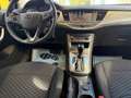 Opel Astra ST 1,5 CDTI Edition Aut. Grau - thumbnail 13