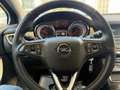 Opel Astra ST 1,5 CDTI Edition Aut. Grau - thumbnail 22