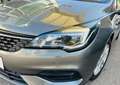 Opel Astra ST 1,5 CDTI Edition Aut. Grau - thumbnail 5