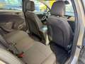 Opel Astra ST 1,5 CDTI Edition Aut. Grau - thumbnail 14