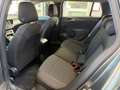 Opel Astra ST 1,5 CDTI Edition Aut. Grau - thumbnail 17