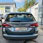 Opel Astra ST 1,5 CDTI Edition Aut. Grau - thumbnail 2