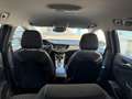 Opel Astra ST 1,5 CDTI Edition Aut. Grau - thumbnail 16