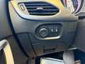 Opel Astra ST 1,5 CDTI Edition Aut. Grau - thumbnail 21