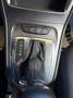 Opel Astra ST 1,5 CDTI Edition Aut. Grau - thumbnail 20