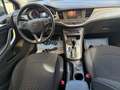 Opel Astra ST 1,5 CDTI Edition Aut. Grau - thumbnail 11
