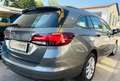Opel Astra ST 1,5 CDTI Edition Aut. Grau - thumbnail 3