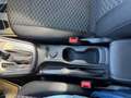 Opel Astra ST 1,5 CDTI Edition Aut. Grau - thumbnail 23