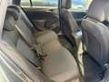Opel Astra ST 1,5 CDTI Edition Aut. Grau - thumbnail 10