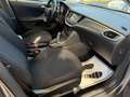 Opel Astra ST 1,5 CDTI Edition Aut. Grau - thumbnail 7