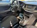 Opel Astra ST 1,5 CDTI Edition Aut. Grau - thumbnail 8