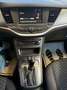 Opel Astra ST 1,5 CDTI Edition Aut. Grau - thumbnail 18