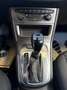 Opel Astra ST 1,5 CDTI Edition Aut. Grau - thumbnail 19