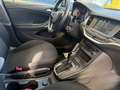 Opel Astra ST 1,5 CDTI Edition Aut. Grau - thumbnail 9
