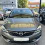 Opel Astra ST 1,5 CDTI Edition Aut. Grau - thumbnail 4