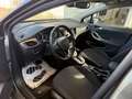 Opel Astra ST 1,5 CDTI Edition Aut. Grau - thumbnail 6
