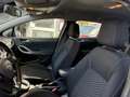 Opel Astra ST 1,5 CDTI Edition Aut. Grau - thumbnail 26