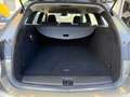 Opel Astra ST 1,5 CDTI Edition Aut. Grau - thumbnail 15