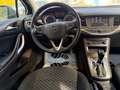 Opel Astra ST 1,5 CDTI Edition Aut. Grau - thumbnail 12