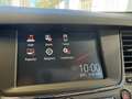 Opel Astra ST 1,5 CDTI Edition Aut. Grau - thumbnail 24