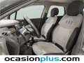 Renault Captur 1.5dCi Energy eco2 Zen 90 Gris - thumbnail 10
