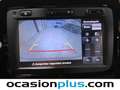 Renault Captur 1.5dCi Energy eco2 Zen 90 Gris - thumbnail 8