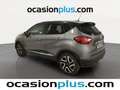 Renault Captur 1.5dCi Energy eco2 Zen 90 Gris - thumbnail 4