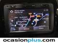 Renault Captur 1.5dCi Energy eco2 Zen 90 Gris - thumbnail 7