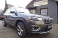 Jeep Cherokee Limited 4WD NAVI ALU KAMERA Braun - thumbnail 2