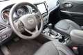 Jeep Cherokee Limited 4WD NAVI ALU KAMERA Brown - thumbnail 8