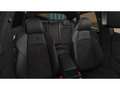 Audi A5 Sportback 40 TFSI qu. S line bus. AHK/P-Dach Czarny - thumbnail 8