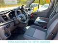 Ford Transit Pritsche 350 L3 DK*Klima*7-Sitz*RWD*AHK* Wit - thumbnail 9