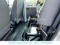 Ford Transit Pritsche 350 L3 DK*Klima*7-Sitz*RWD*AHK* Wit - thumbnail 12