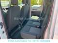 Ford Transit Pritsche 350 L3 DK*Klima*7-Sitz*RWD*AHK* Wit - thumbnail 11
