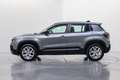 Jeep Avenger 1.2 Altitude 74KW Blanc - thumbnail 8