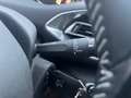 Peugeot 308 1.2   - 130 - BV EAT6  ALLURE - TOIT PANORAMIQUE Bílá - thumbnail 17