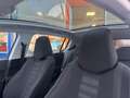 Peugeot 308 1.2   - 130 - BV EAT6  ALLURE - TOIT PANORAMIQUE Bílá - thumbnail 23