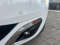 Peugeot 308 1.2   - 130 - BV EAT6  ALLURE - TOIT PANORAMIQUE Bílá - thumbnail 25