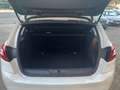 Peugeot 308 1.2   - 130 - BV EAT6  ALLURE - TOIT PANORAMIQUE Blanc - thumbnail 27