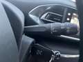 Peugeot 308 1.2   - 130 - BV EAT6  ALLURE - TOIT PANORAMIQUE Blanc - thumbnail 18