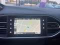 Peugeot 308 1.2   - 130 - BV EAT6  ALLURE - TOIT PANORAMIQUE Bílá - thumbnail 10