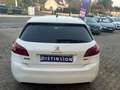 Peugeot 308 1.2   - 130 - BV EAT6  ALLURE - TOIT PANORAMIQUE Bílá - thumbnail 29