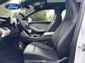 Ford Explorer RWD Rango Extendido Premium 77kWh Blanc - thumbnail 13